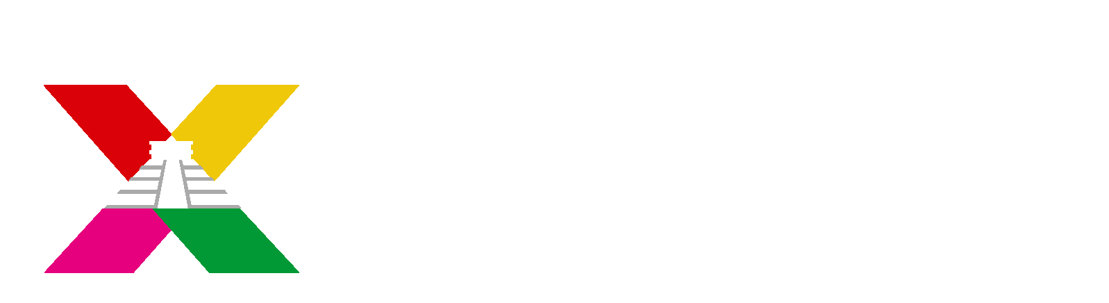 CRM Logo